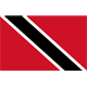 Trinidad & Tobago U17