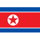 Nordkorea U16