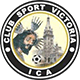 Sport Victoria