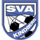 FC Kindberg-Mürzhofen