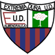 Extremadura UD Männer