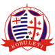 FC Kobuleti