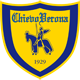 Chievo VeronaHerren