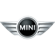 MINI World Rally Team