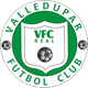 Valledupar FC Real