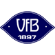 VfB Oldenburg U17