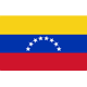 Venezuela Männer