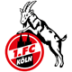 1. FC Köln Frauen