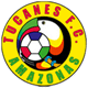 Tucanes FC