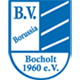 Borussia Bocholt U17