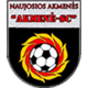 Akmenes SC