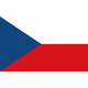 ČSSR U21 Männer