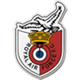RAF Gibraltar