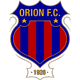 Orión FC