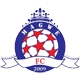 Magwe FC
