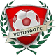 Veitongo FC