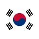 Südkorea U16