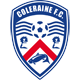 Coleraine FC Männer