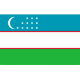 Usbekistan U17 Männer