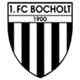 1. FC Bocholt U17