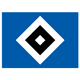 Hamburger SV III