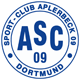 ASC 09 Dortmund