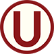 Universitario de Deportes U20