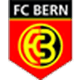 FFC Bern