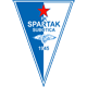ŽFK Spartak Subotica Damen