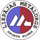 FK Liepajas Metalurgs