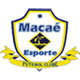 Macaé Esporte - RJ