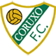Coruxo FC Männer