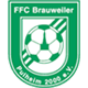 Brauweiler Pulheim U17