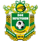 FK UkrAhroKom