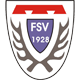 FSV Jägersburg U17