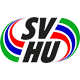 SV Henstedt-Ulzburg Damen