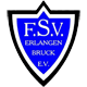 FSV Erlangen-Bruck II