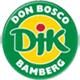 DJK Bamberg