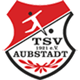 TSV Aubstadt Männer