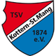 TSV Kottern-St. Mang