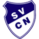 SV Curslack-Neuengamme II