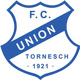 Union TorneschHerren