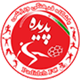 Padideh Khorasan FC