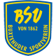 BSV Buxtehude II