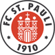 FC St. Pauli III