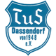TuS Dassendorf II