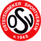 Oststeinbeker SV II