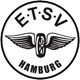 ETSV Hamburg II