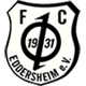 FC EddersheimHerren