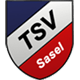 TSV Sasel II